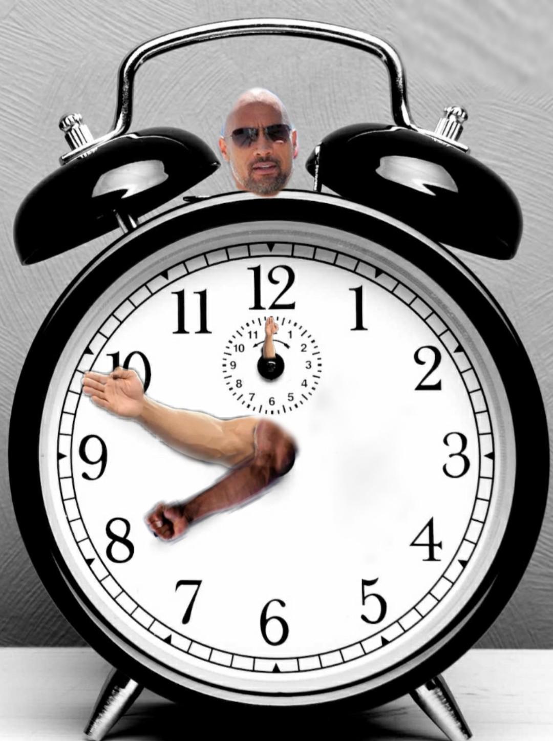 48 Hilarious The Clocks Puns Punstoppable 🛑