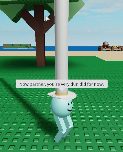 Roblox Doug Dimmadome Game Robux Codes List For Bee Swarm Sim