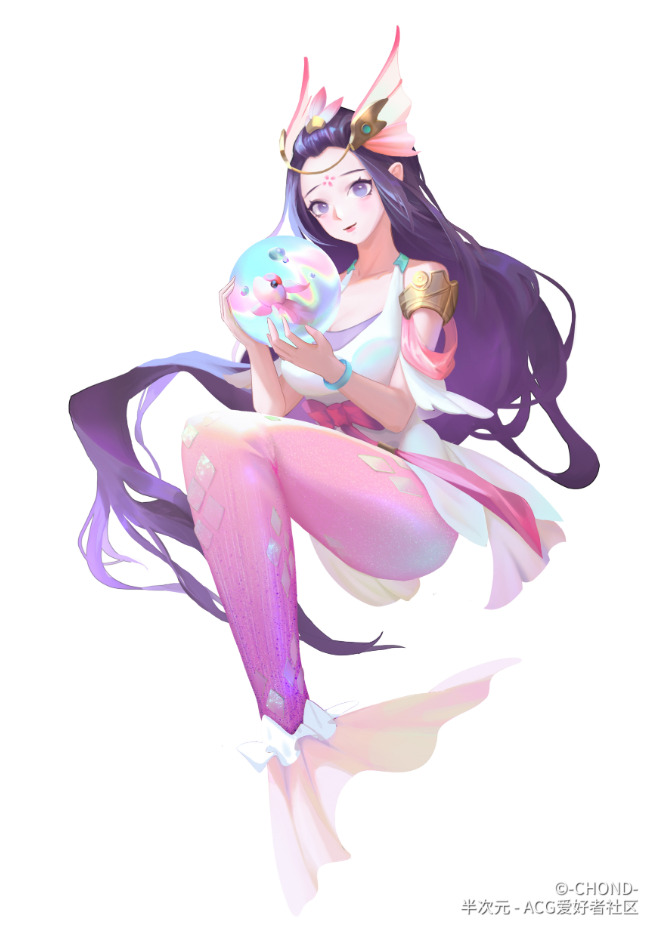 1128 best Nami images on Pholder One Piece, Nami Mains and Meme Piece