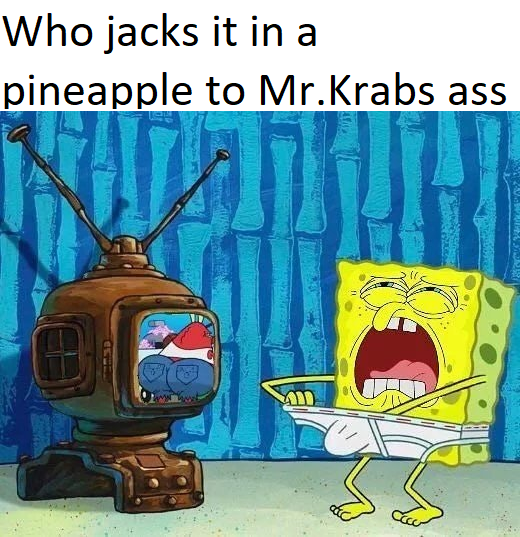 Oh Yeah Mr Krabs Roblox Song Code Free Robux Cheats In