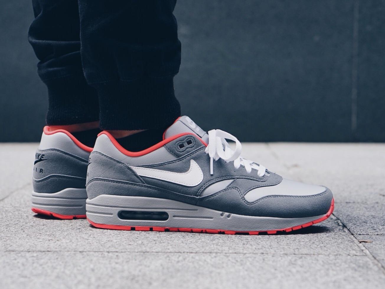 nike air max id,Save up to