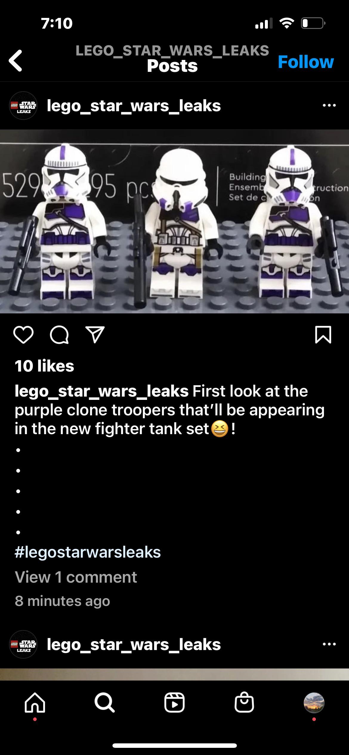 Reddit - Dive into anything