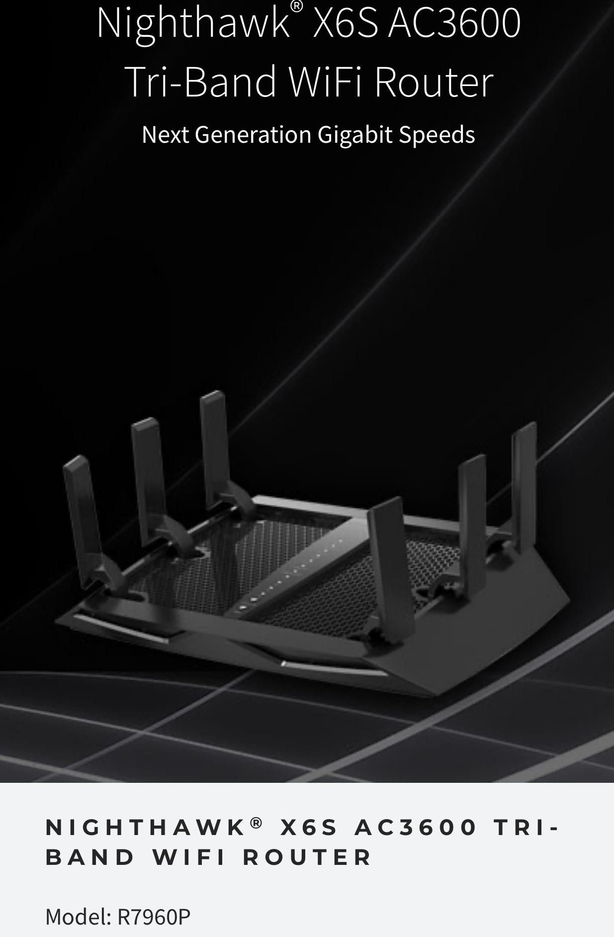 Hey everyone. Is that router good for 129? Costco have a deal. I’m no