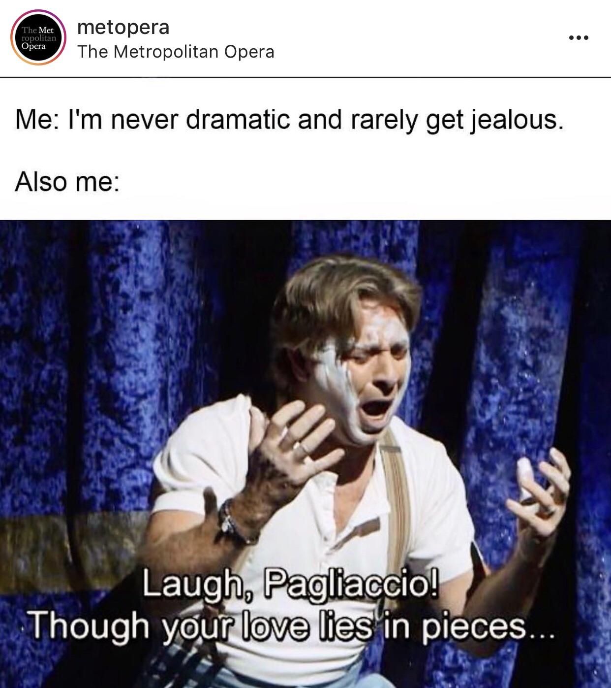 16++ Best Memes Instagram Pages Factory Memes