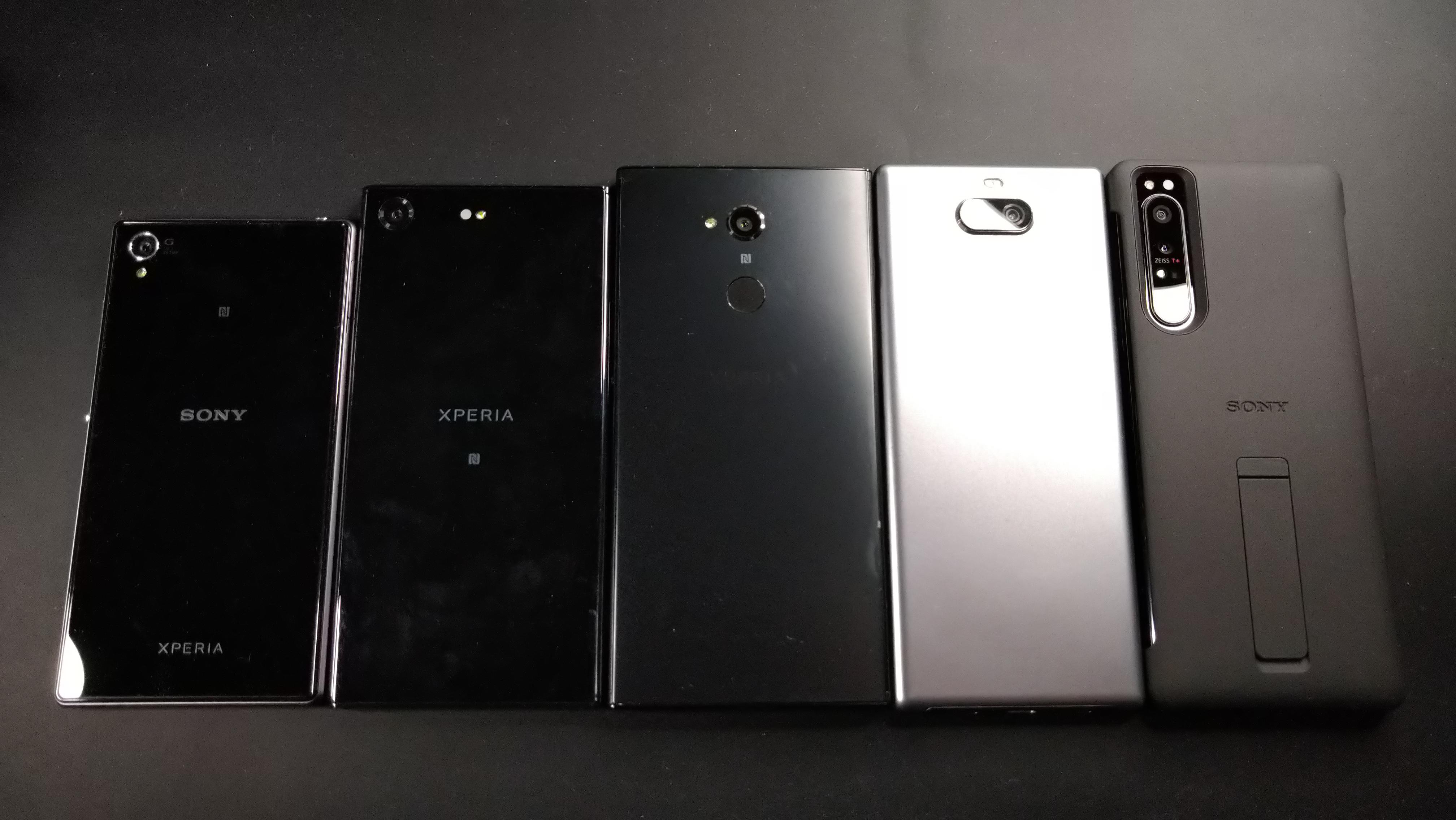 129 best Xz images on Pholder Sony Xperia, Cars India and DJ Setups