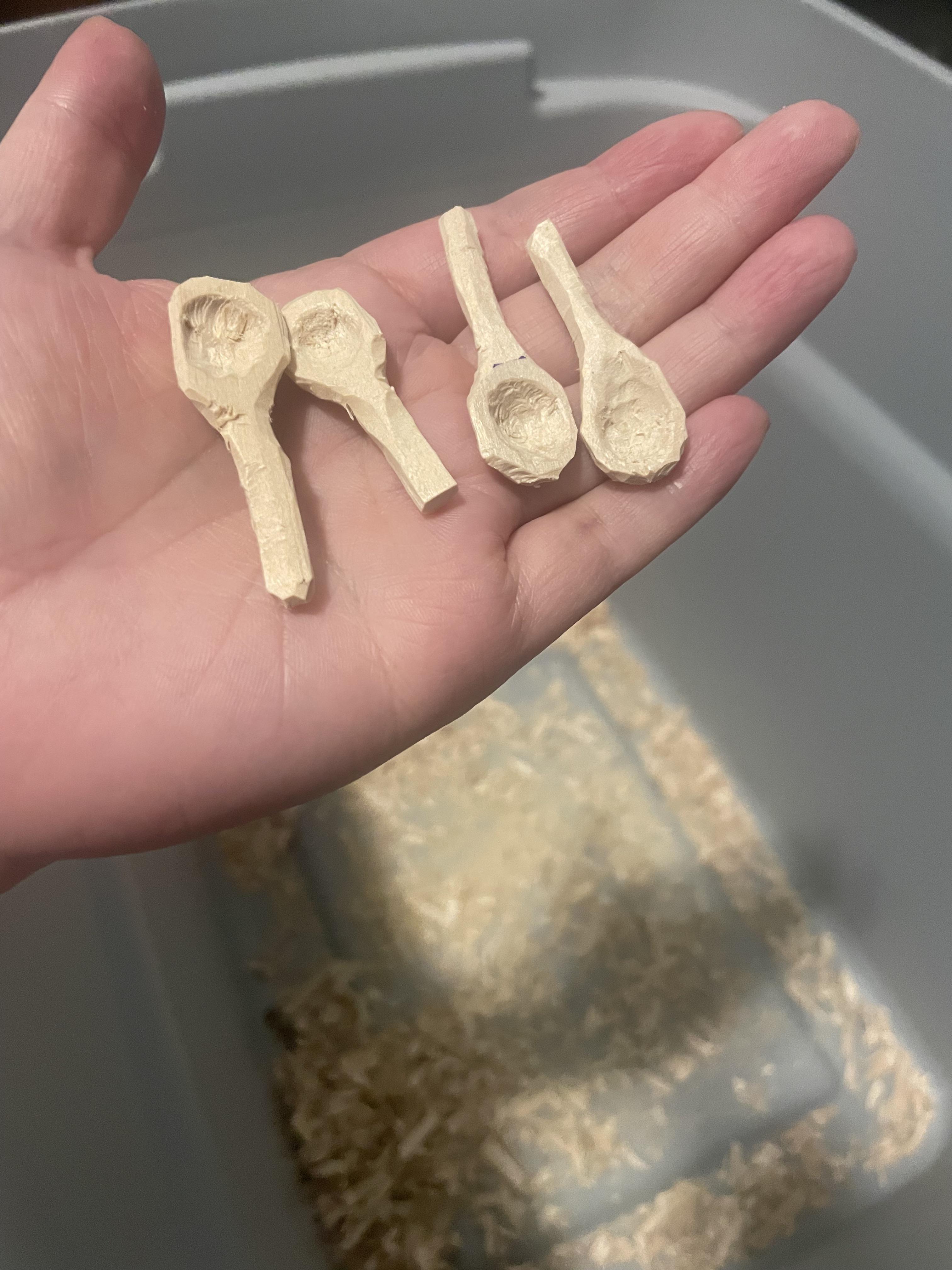 Sanding : r/woodworking