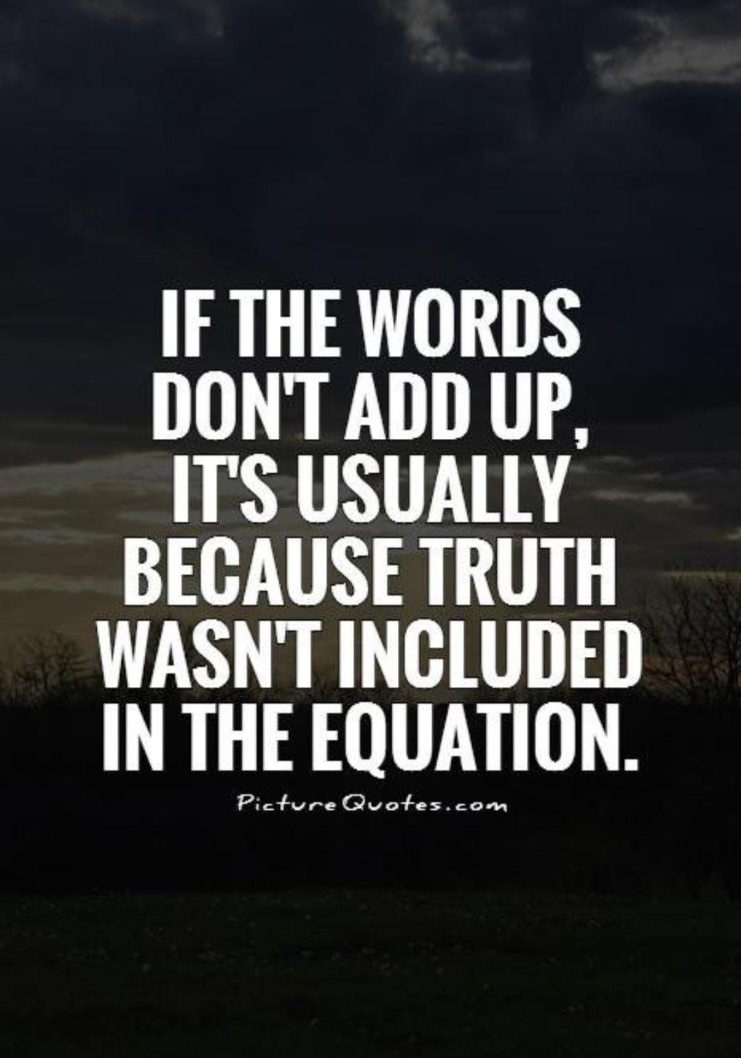 Best Quotes Ever r/A_Persona_on_Reddit