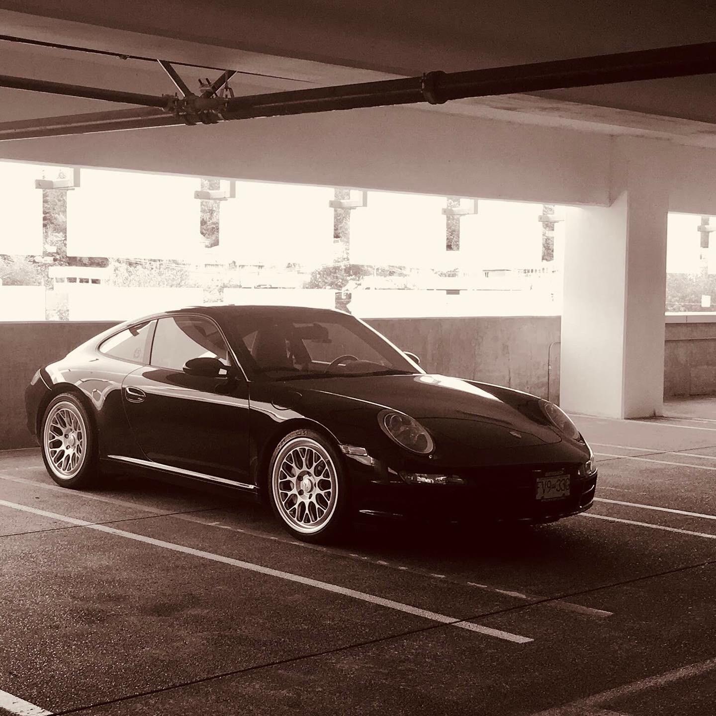 Porsche Greenwich Ave Greenwich Connecticut USA 🇺🇸 porsche911