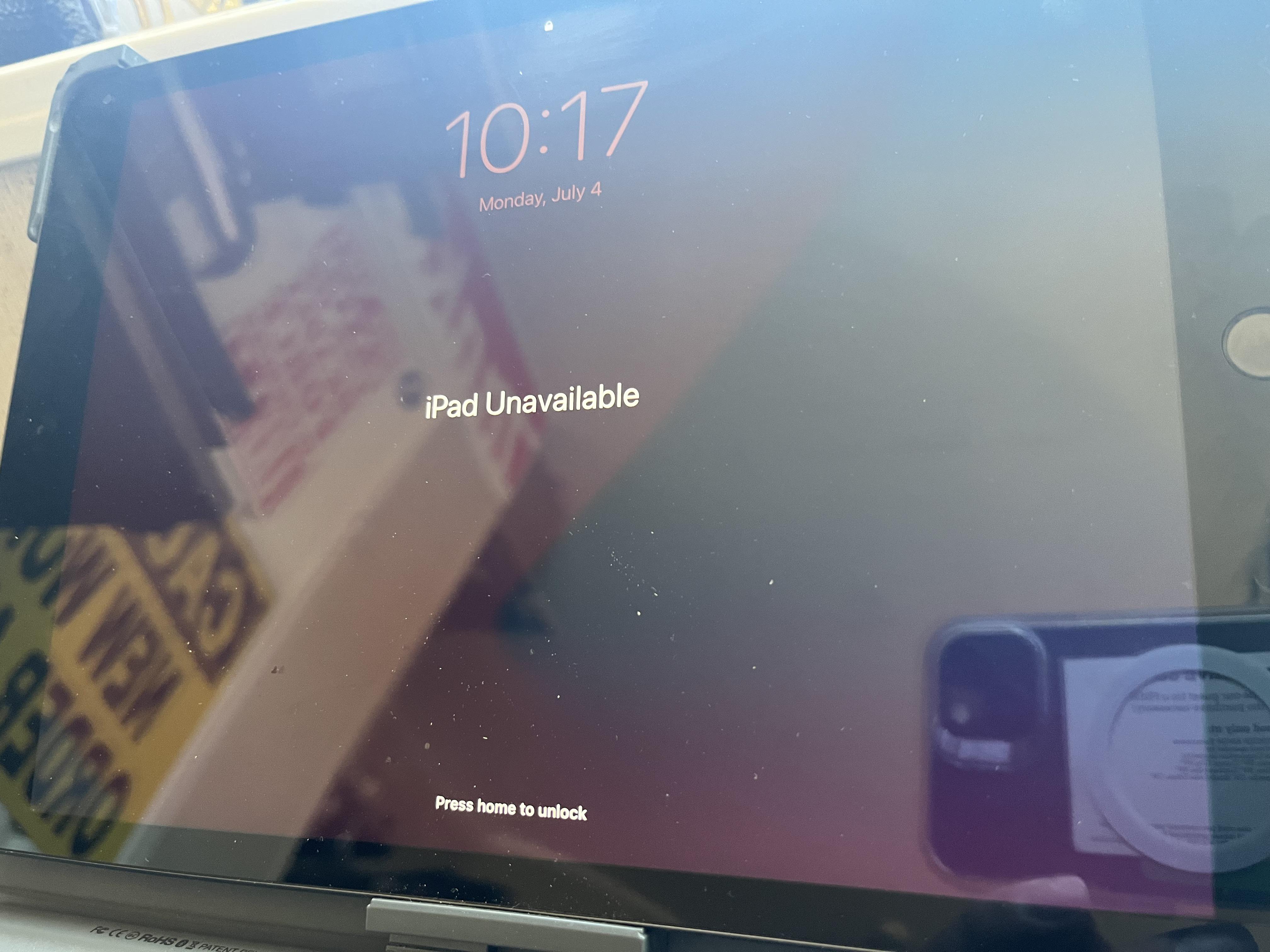 Sofa Pebish Entwurf ipad unavailable Großhirn Frech Überwältigen