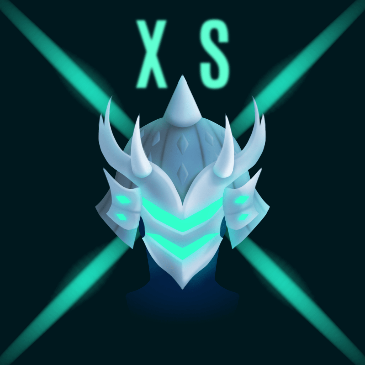 XenoSquad Brawlhalla SEA Clan Brawlhalla