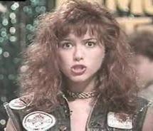 10 best Kari Wuhrer images on Pholder | Celebs, Gentlemanboners and Old