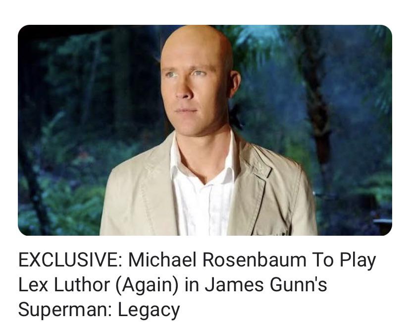 Is this true or just another really tiresome April fools prank r