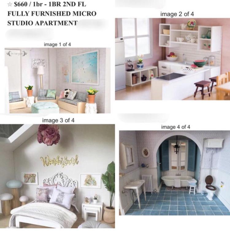 Does anyone else remember this Craigslist Prov apartment rental ad? r