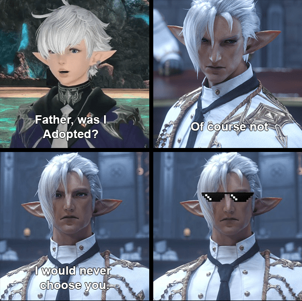 overview for birthday566