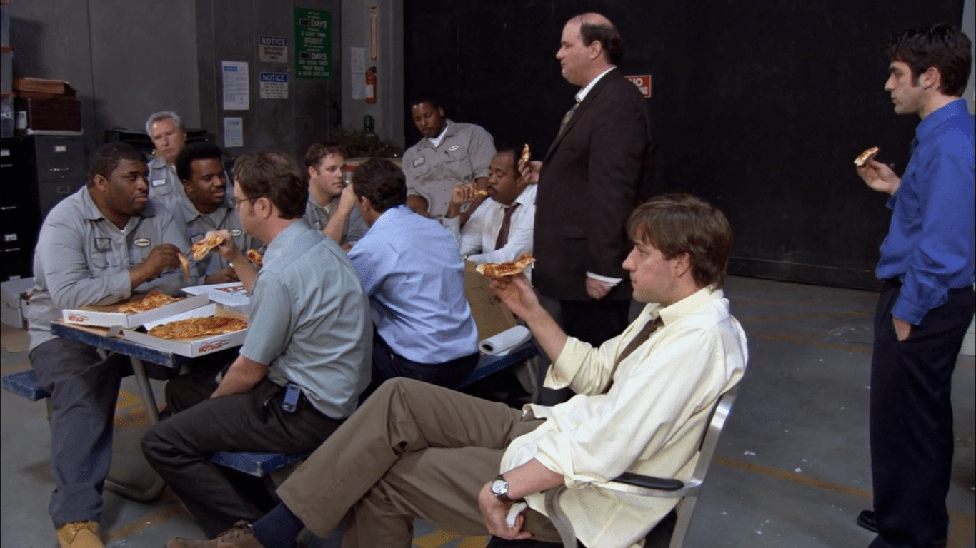 The Meaning of the Balloons in IT are explained In a separate Stephen