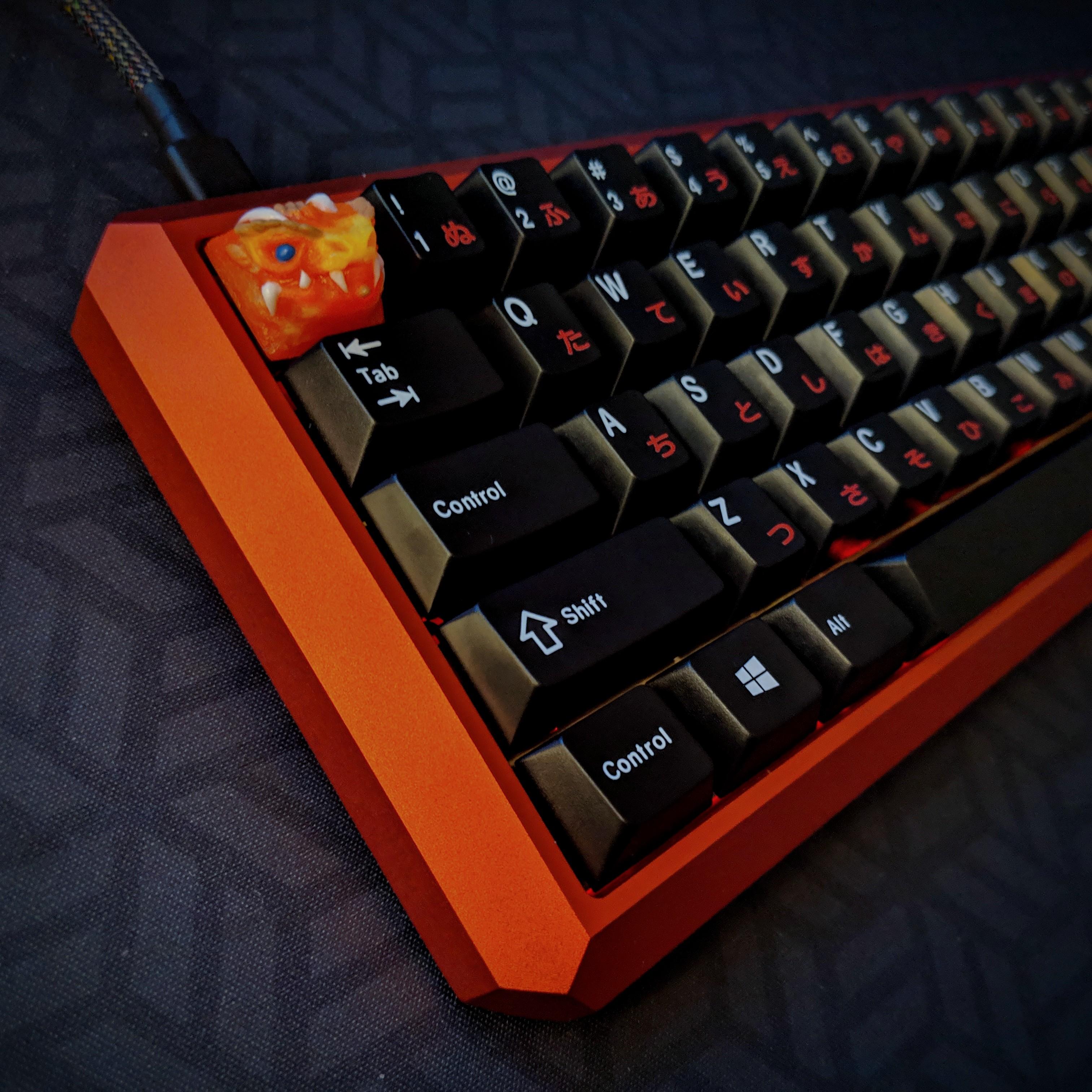 5° owners Need some tips what have you found to be the most