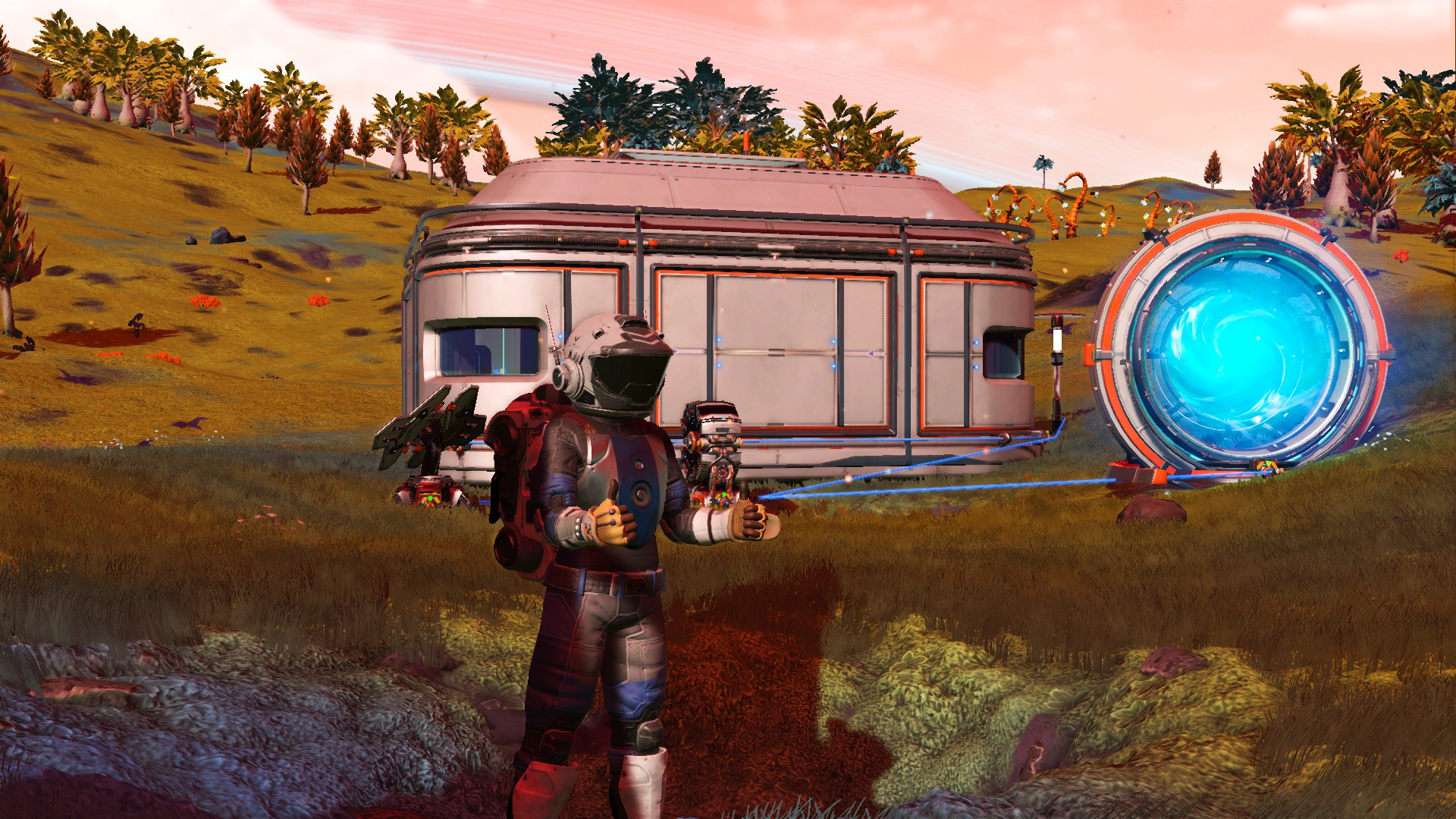 Just got the game, played 7 hours straight and I love it! Got my first