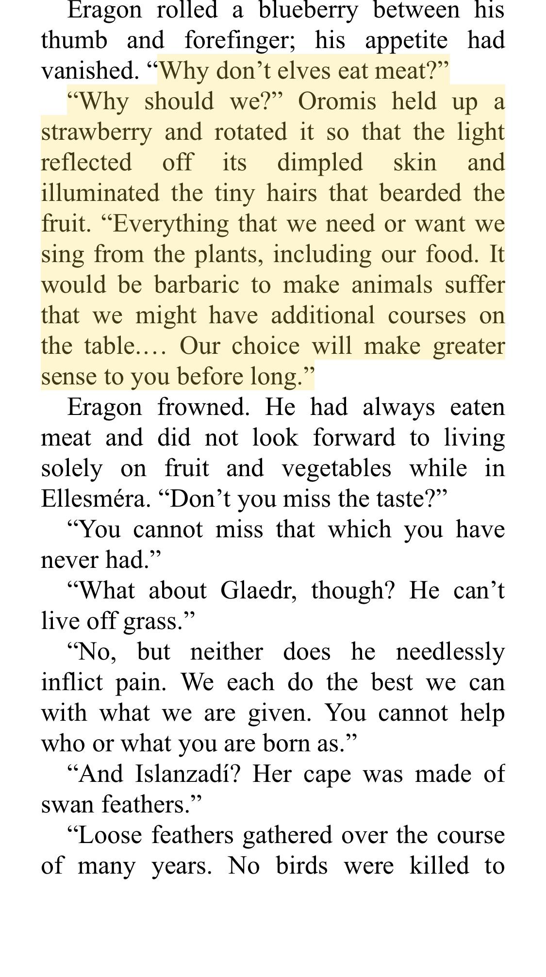 42 best Christopher Paolini images on Pholder Eragon, Fantasy and