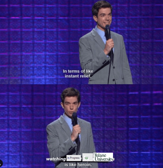 tulane med class of 2038 [Meme/Shitpost] premed