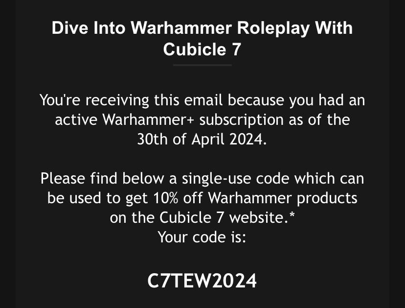 Best Cubicle 7 Posts Reddit