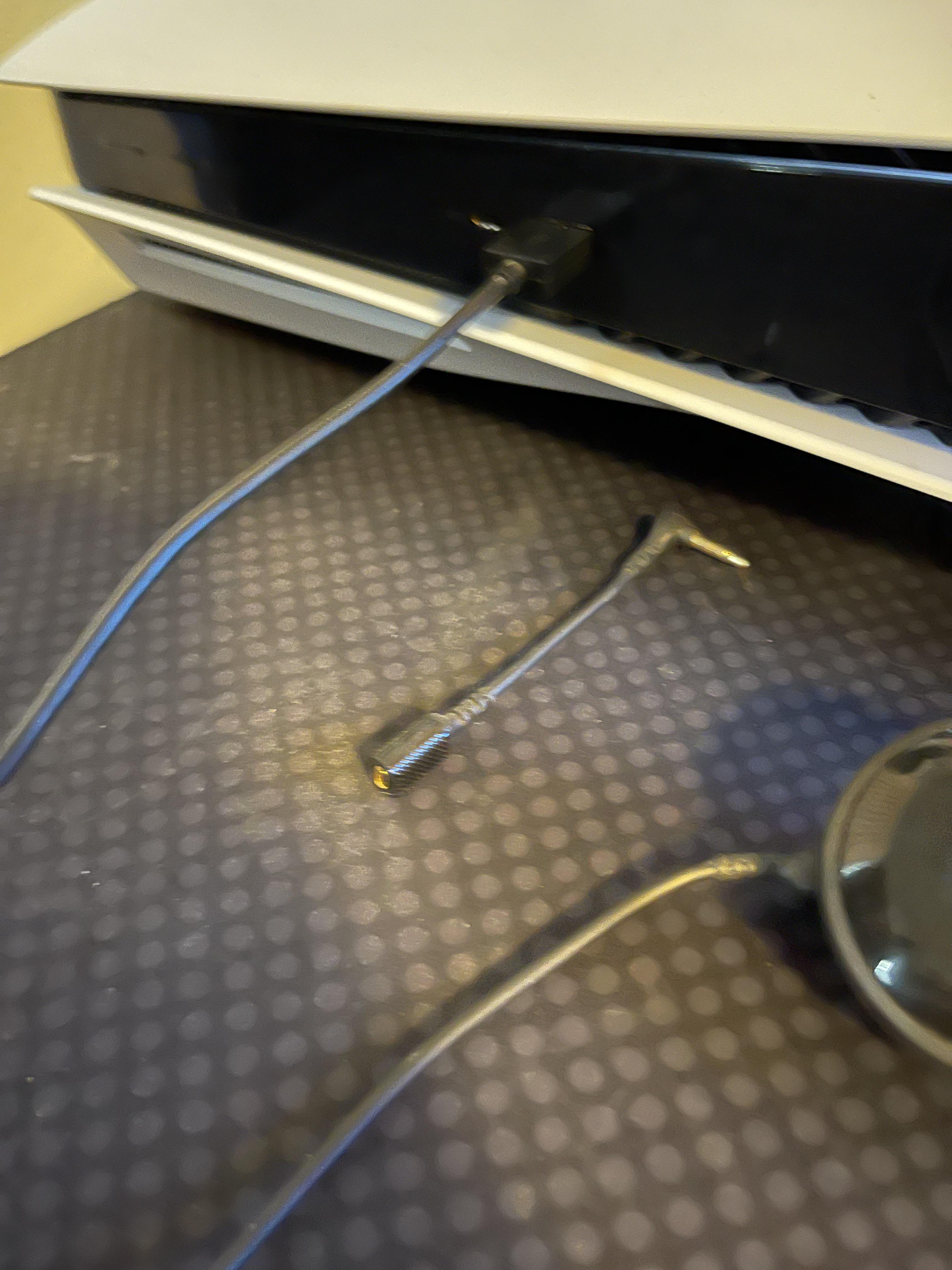 Hello I’ve owned the arctis pros for years and I even had to nova pros