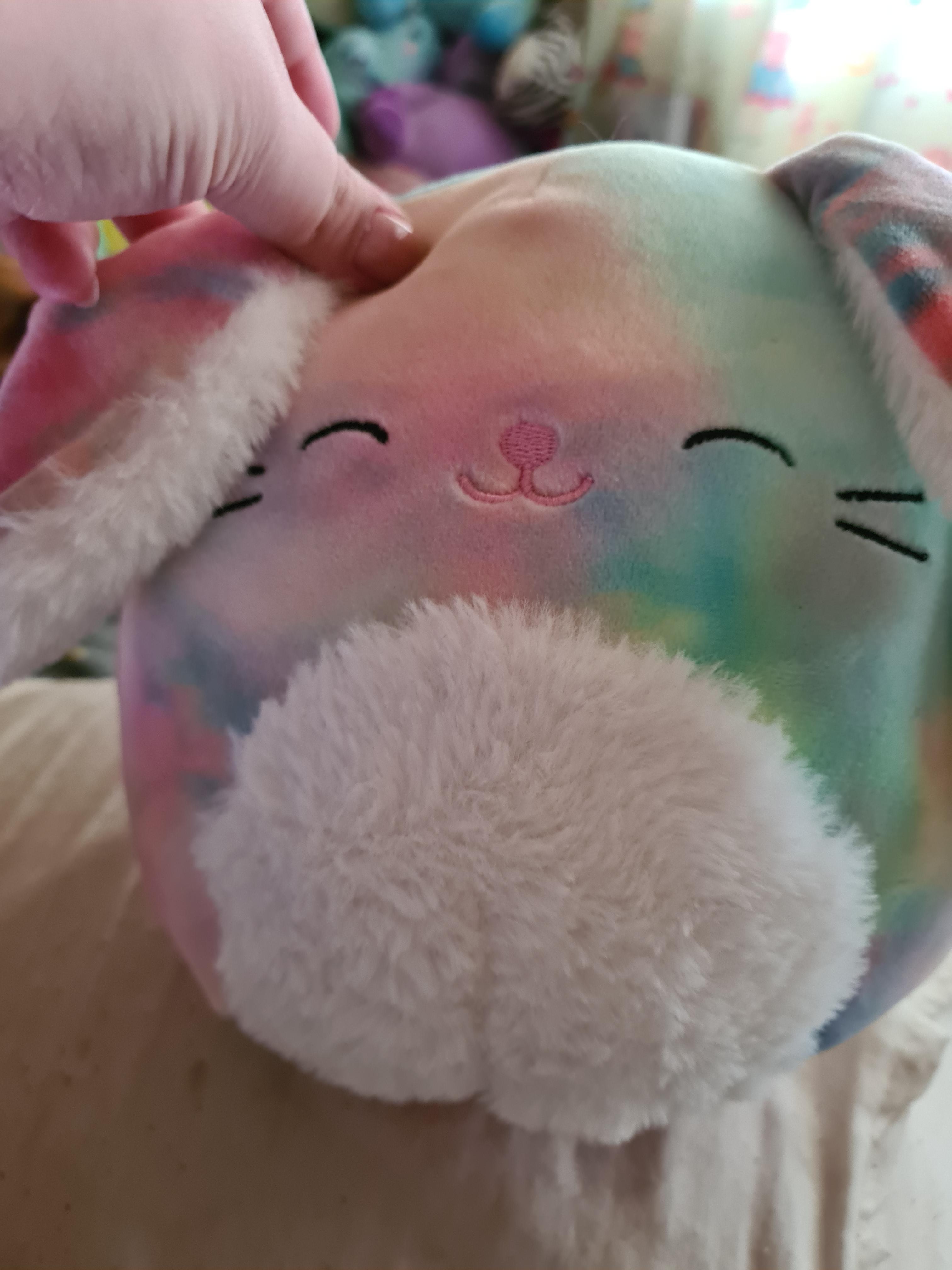 Squishmallows for Sale! Taking offers! squishmallows