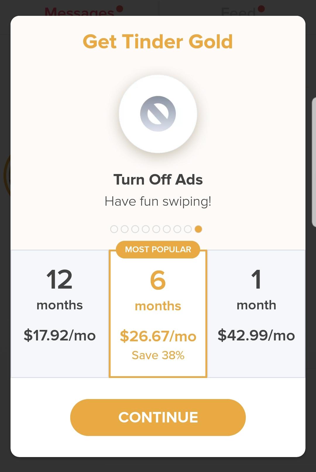 Online Dating Statistics 2021 Coronavirus Tinder & Usage