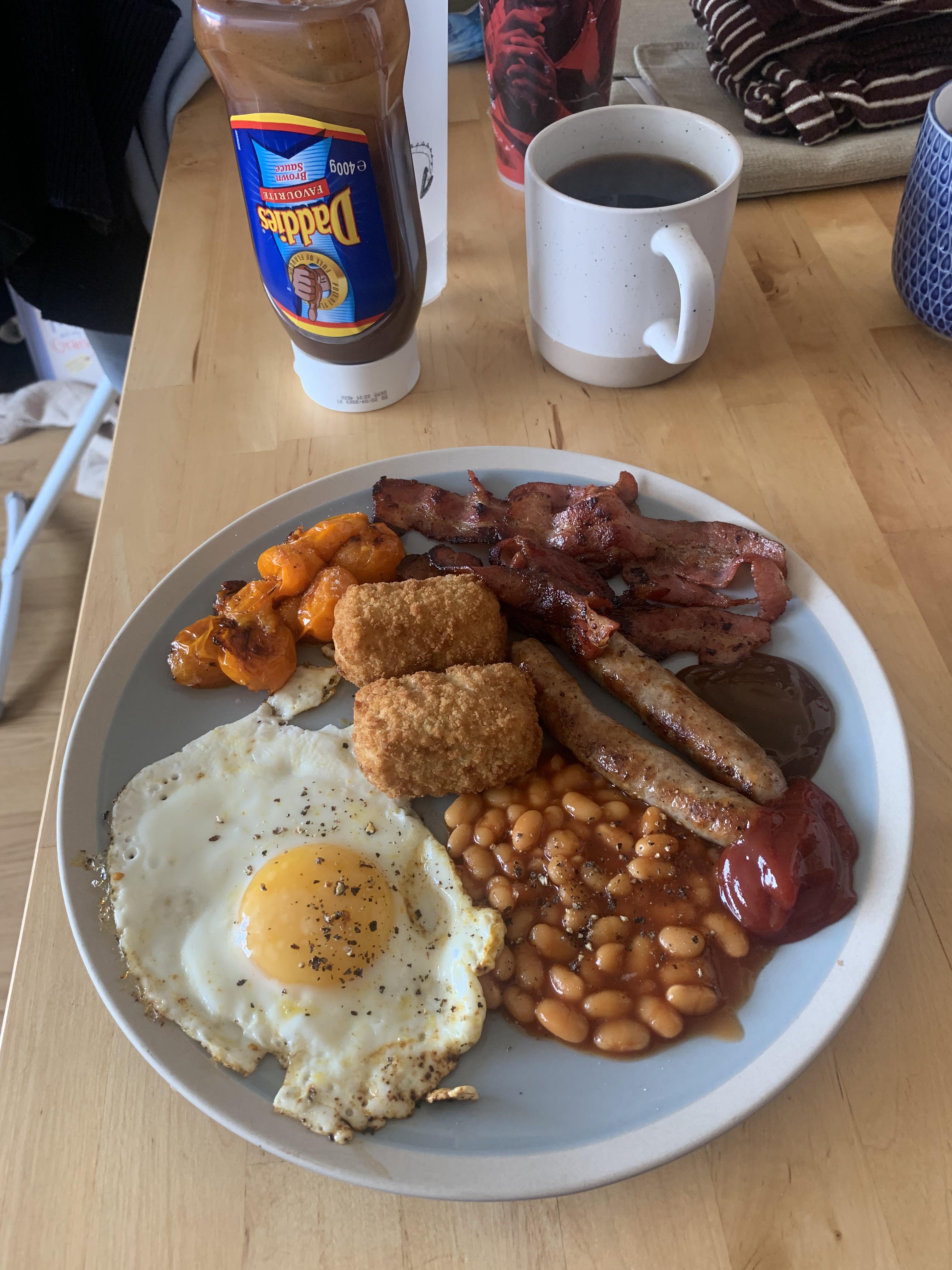 342 best Streaky images on Pholder Deathgrips, Squirrels and Food