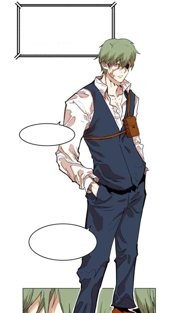 Is it just me or does anyone else find Heart Heater really really