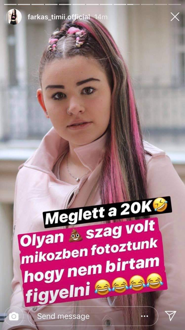 Farkas Timi… r/talk_hunfluencers