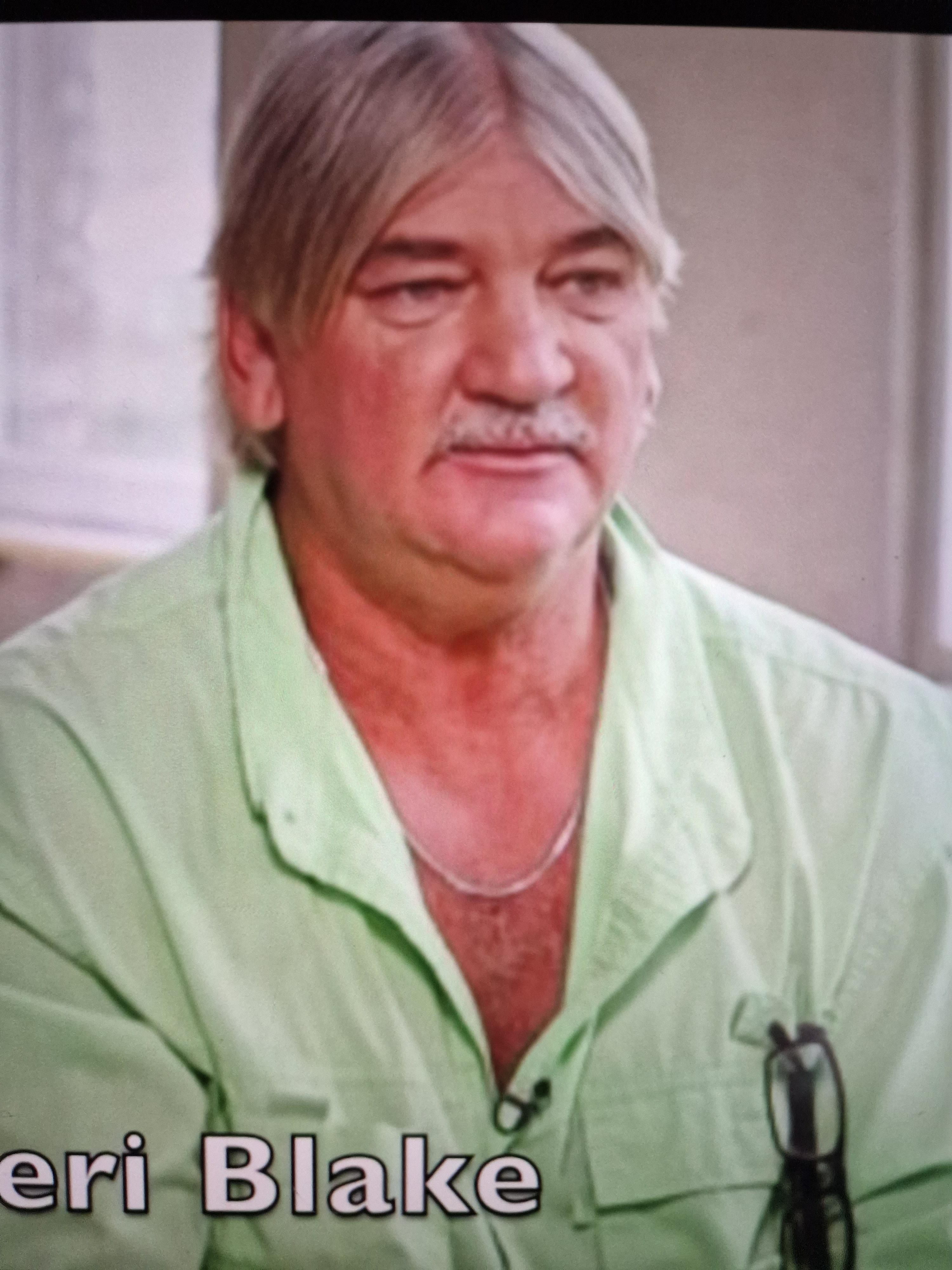 Low flow shower heads r/seinfeld