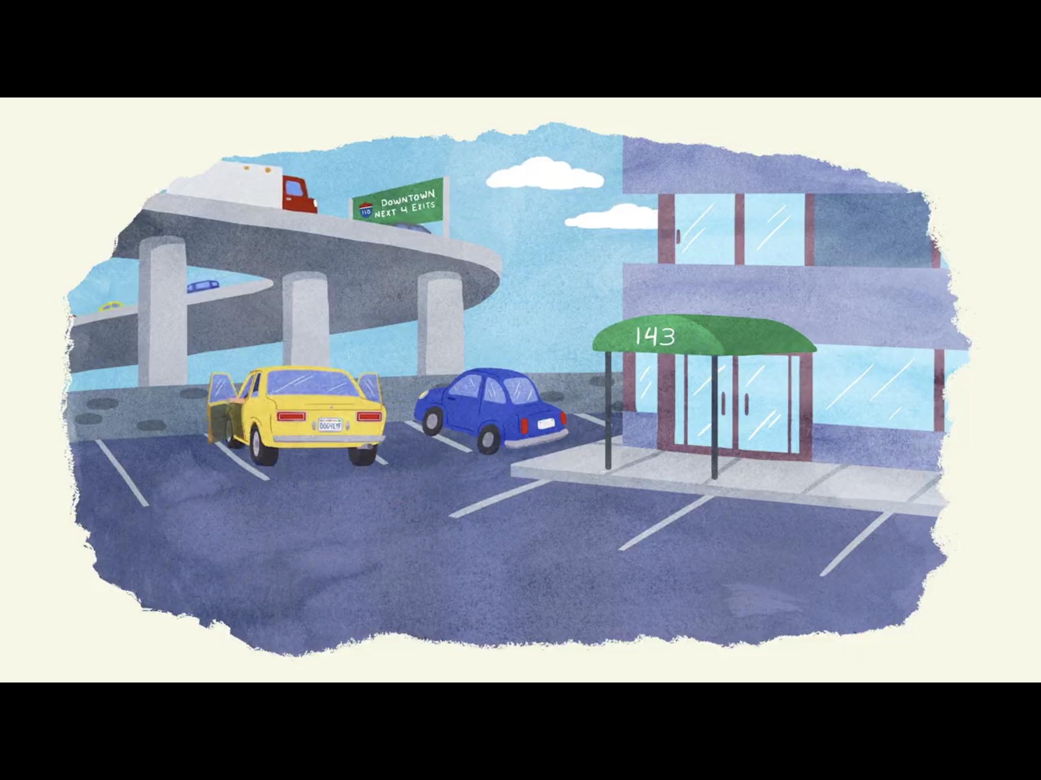 Bojack Horseman Joke Bag Of Mulch at Earl Harmon blog