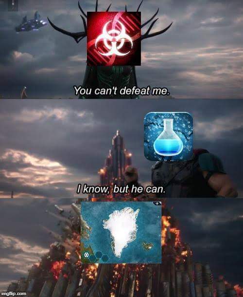 high quality meme r/pi_and_e_equal_3