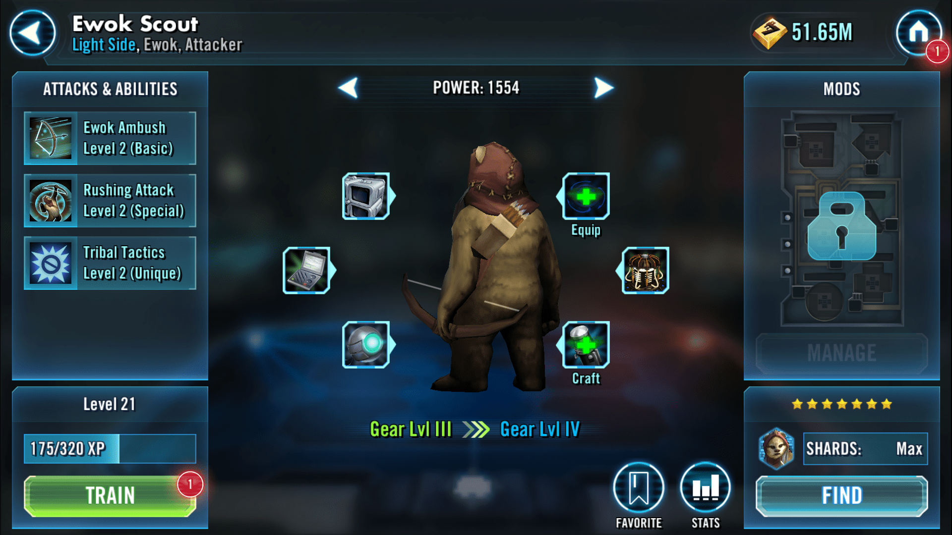 155 best Bronzium images on Pholder FINALLY BEST BRONZIUM PULL!