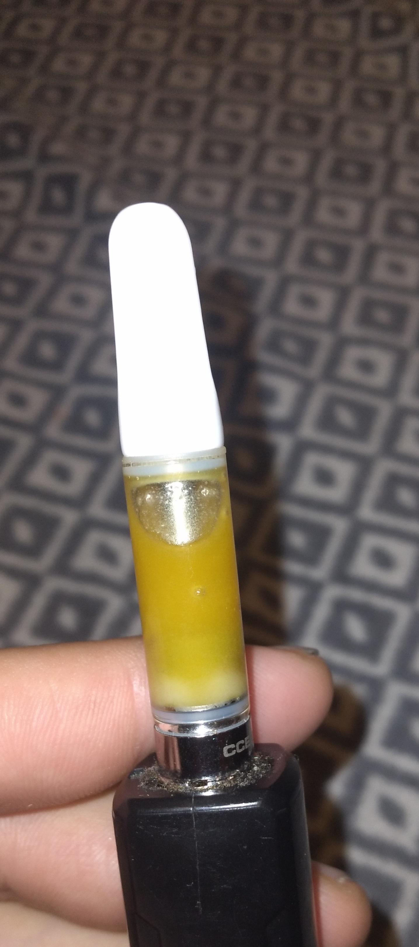 overview for SAUCEDAF