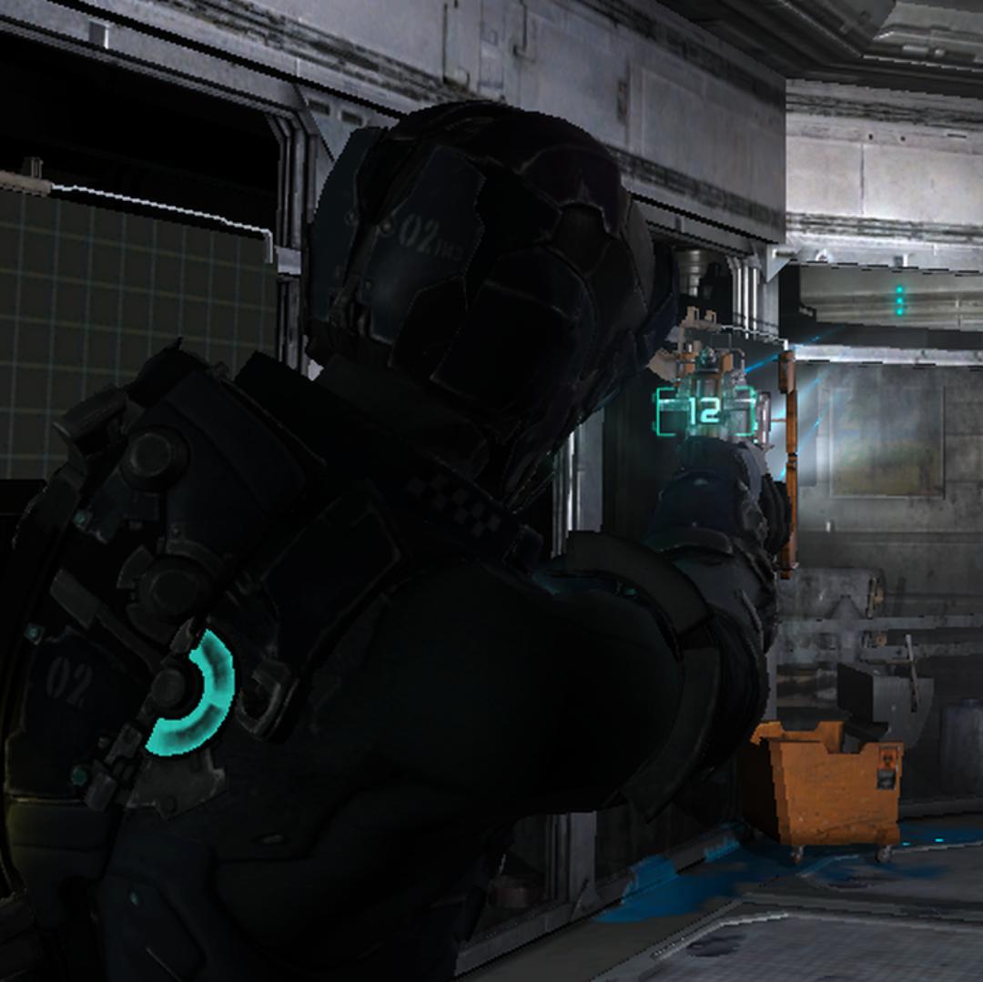 What's the best strategy in your opinion buying a lot of weapons or