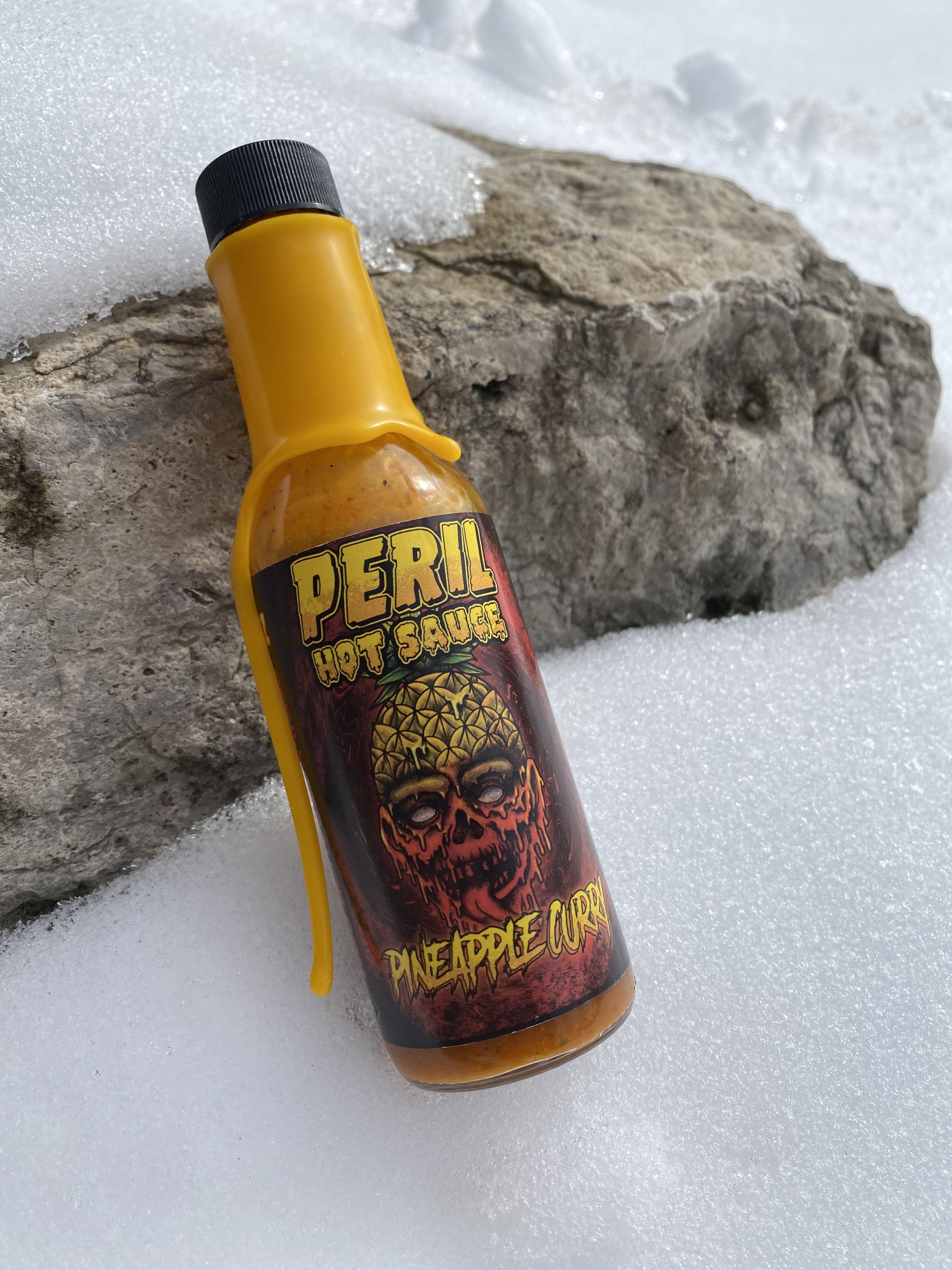 This stuff is legit!!! r/hotsauce