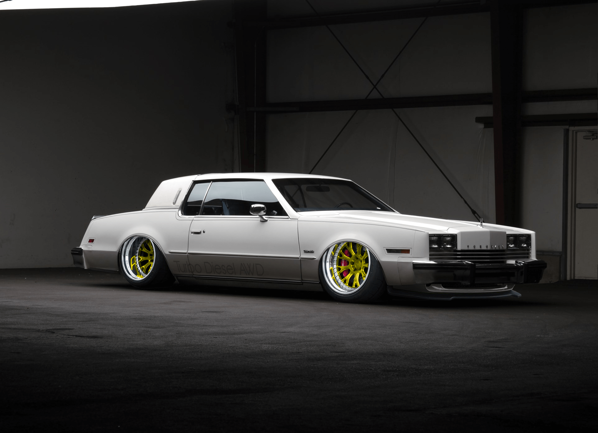 52 best Oldsmobile Toronado images on Pholder | Classiccars, Weird