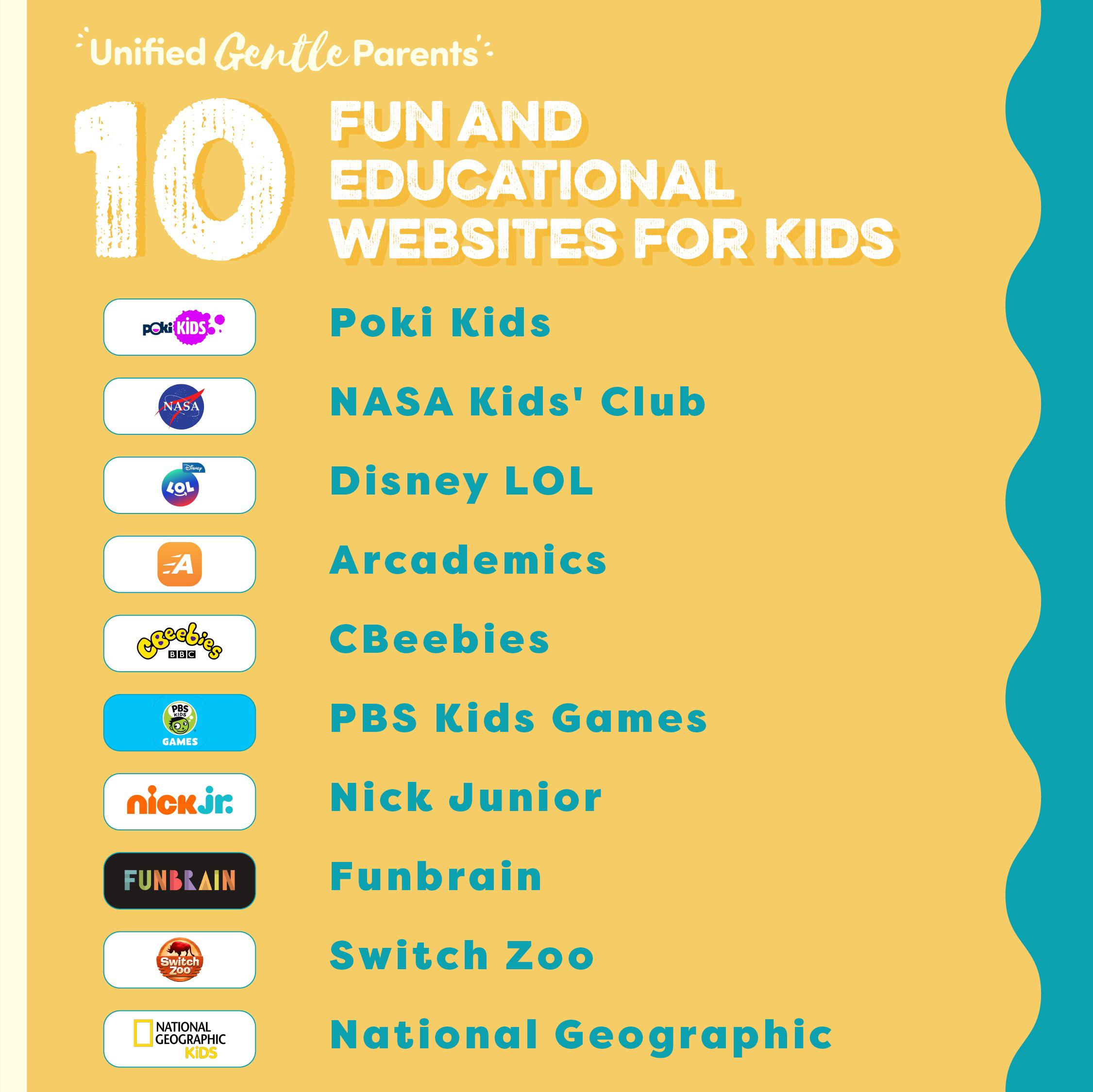 We often encourage our children to go out and play, but with