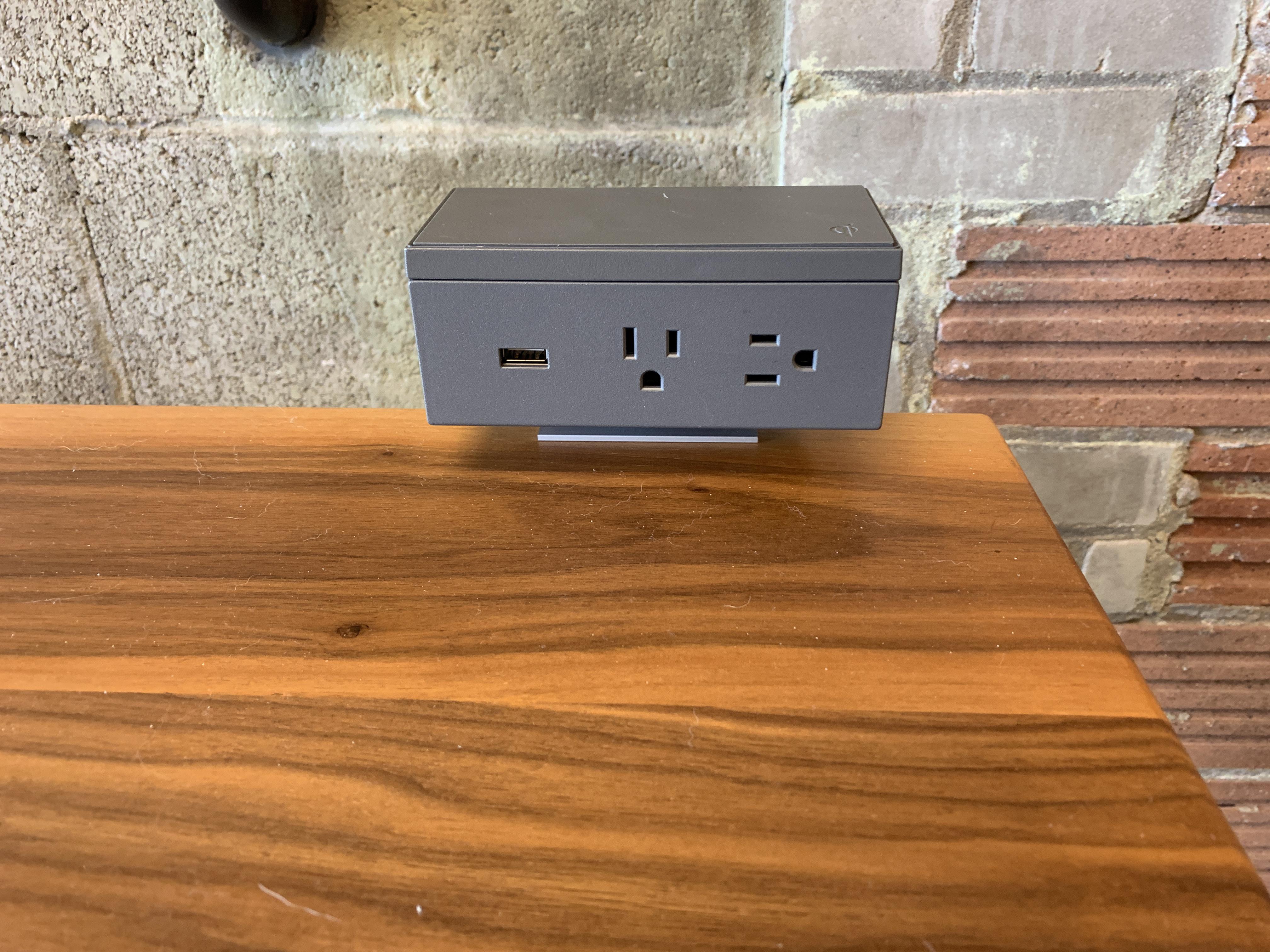 10 Essential Standing Desk Accessories StandingDesk