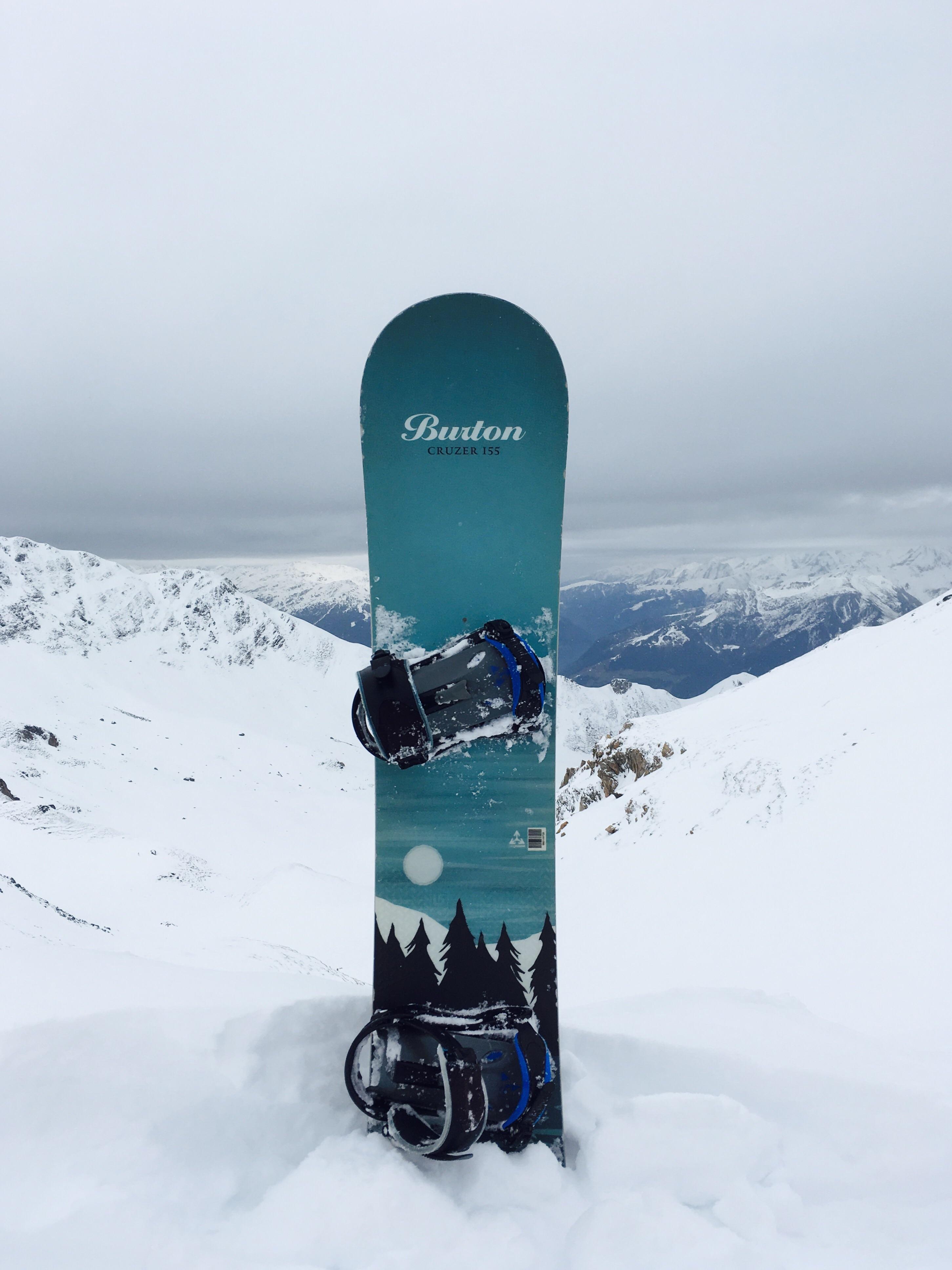 789 best Photo Finish images on Pholder F1 Game, I Racing and NASCAR