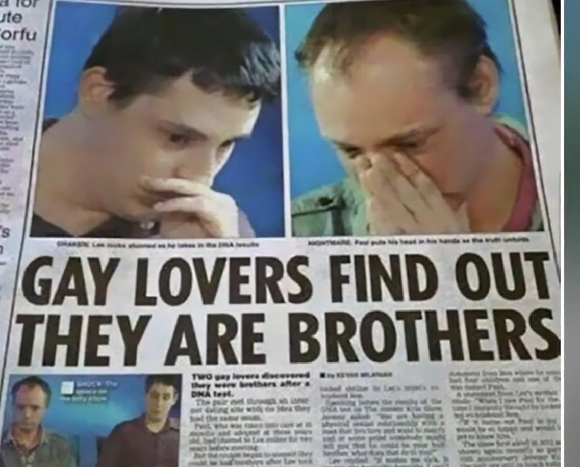 Well this is awkward. memes