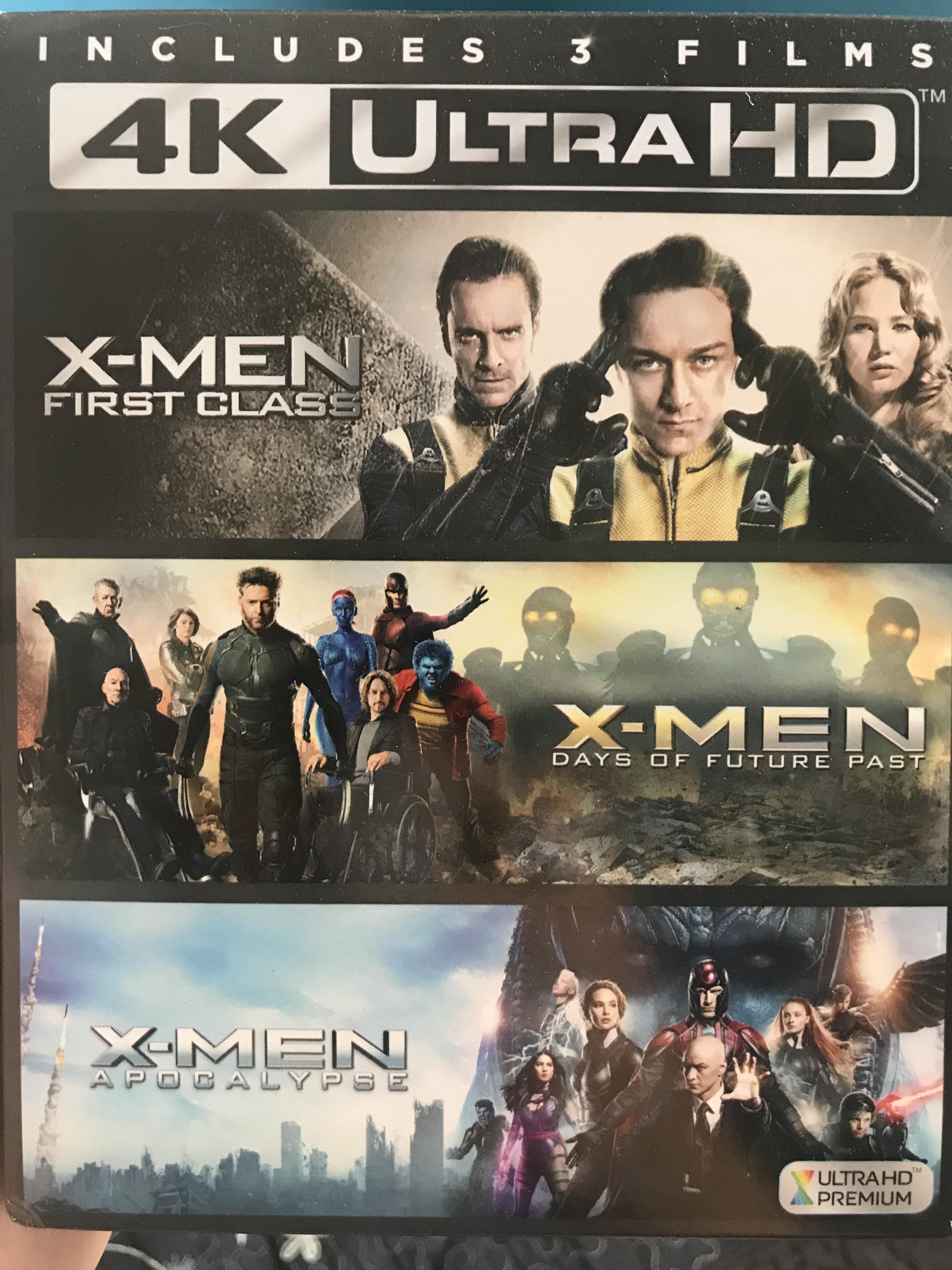 Anyone purchased this set as well? I thought the digital codes included