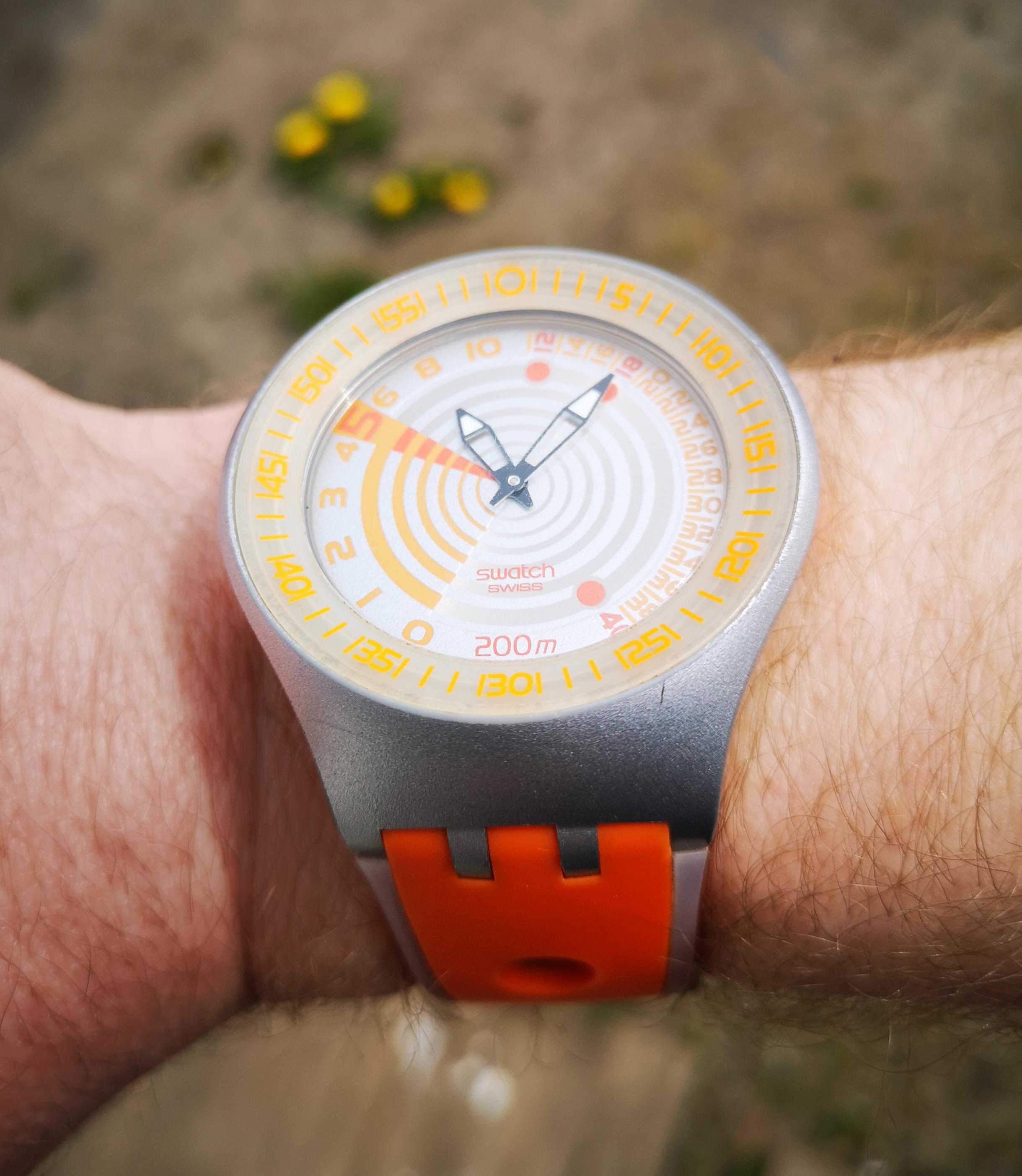 Sale > swatch battery replacement near me > in stock