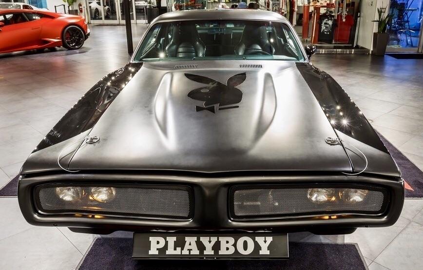 Ronnies first car. r/howardstern