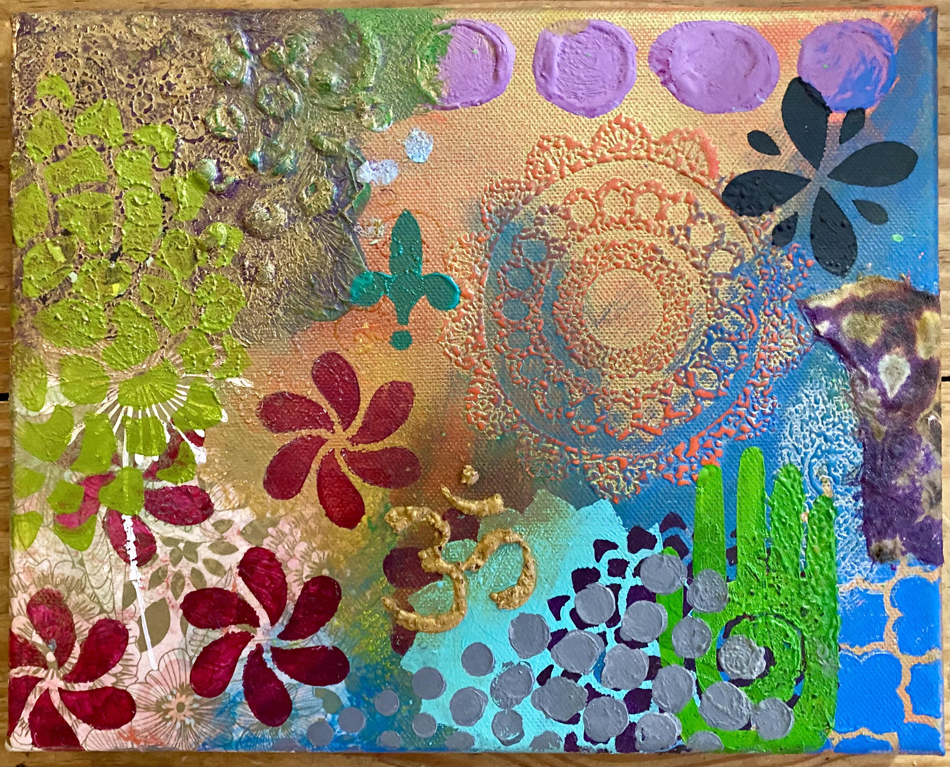 Molding Paste Art Ideas Cheapest Order