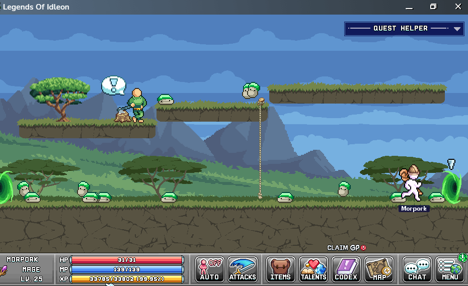 What Does Gp Mean In Football Stats at Frank Gardner blog