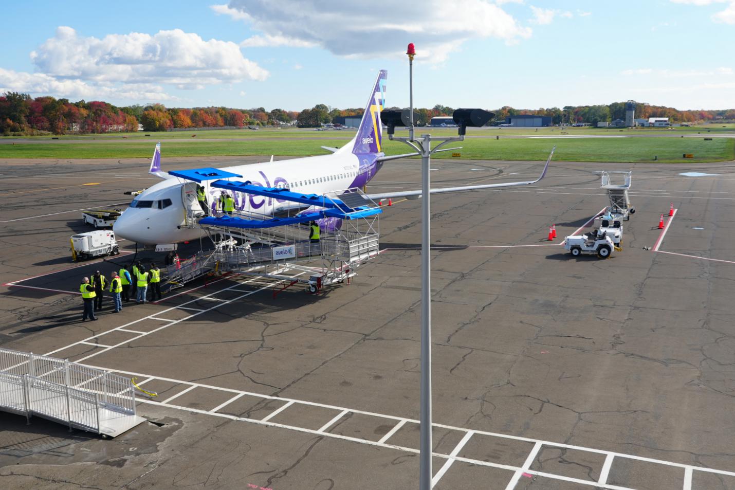 Bonobo at college street wed 2/23 newhaven