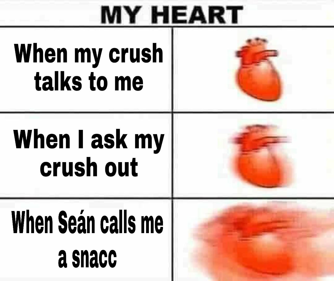 Bell of feels good man r/jacksepticeye