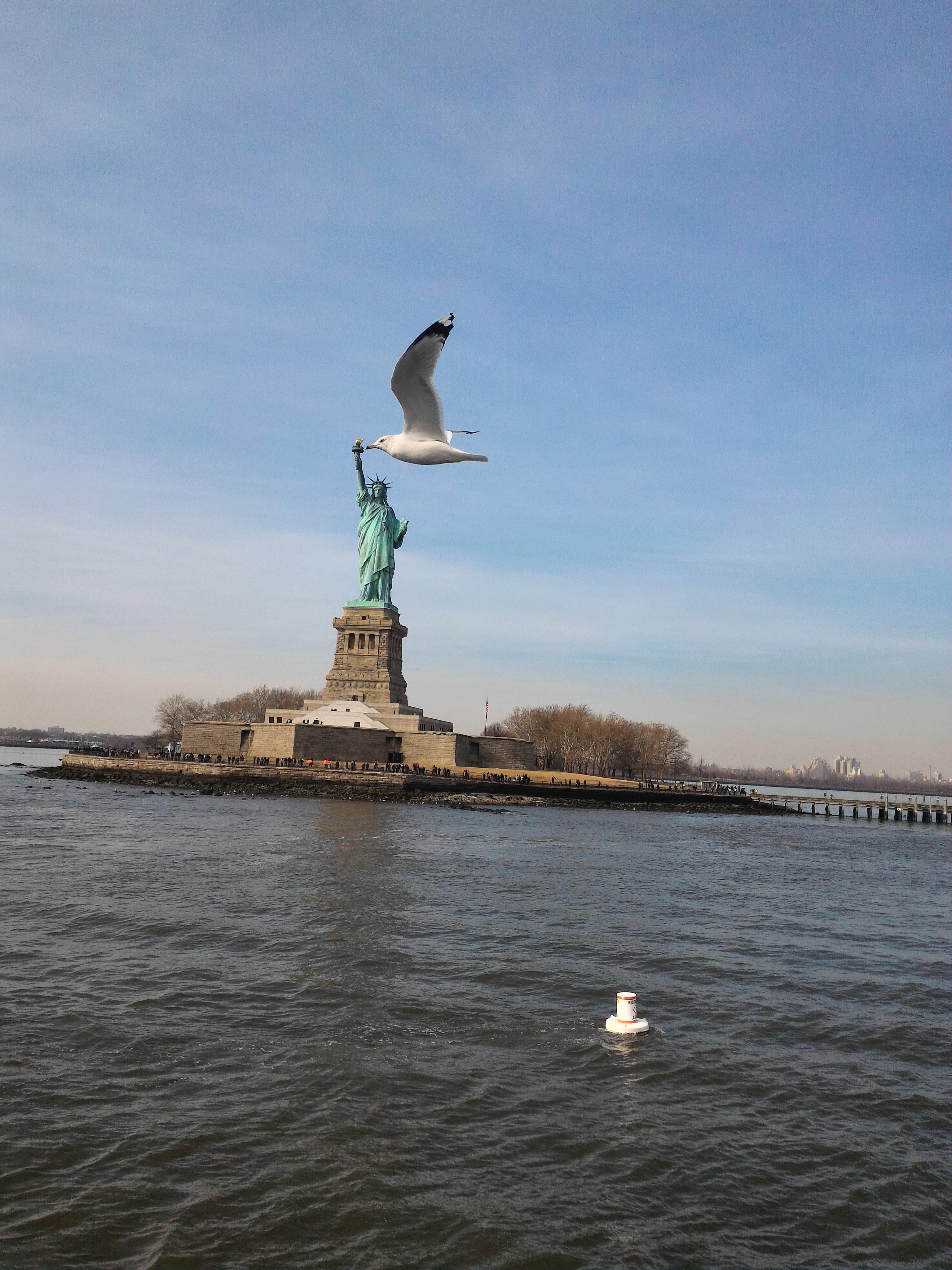 Perfect timing! r/nevertellmetheodds